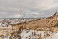 Old Indian Trail-15