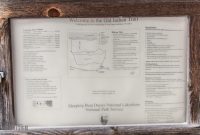 Old Indian Trail-2