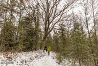 Old Indian Trail-23