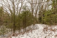 Old Indian Trail-24