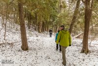 Old Indian Trail-25