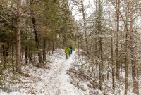 Old Indian Trail-26