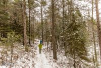 Old Indian Trail-27