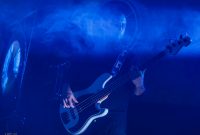 Opeth @ Royal Oak Music Theatre, Royal Oak | Photo By Chuck Marshall