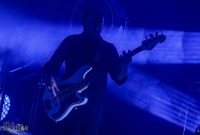 Opeth-2020-11