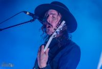 Opeth-2020-12