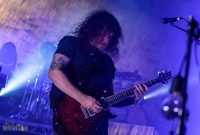 Opeth-2020-13