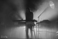 Opeth-2020-19