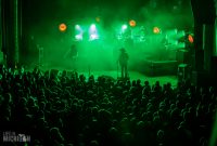 Opeth-2020-23