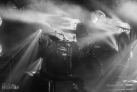 Opeth-2020-24