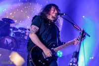 Opeth-2020-5