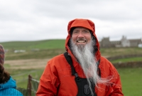 Orkney 2018-10