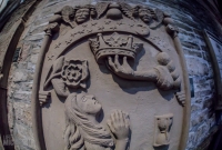 Orkney 2018-100