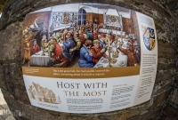 Orkney 2018-104