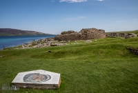 Orkney 2018-109