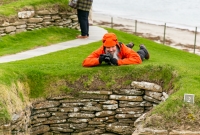 Orkney 2018-11