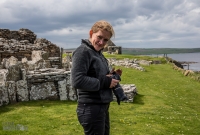 Orkney 2018-113