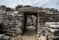Orkney 2018-115