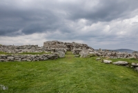 Orkney 2018-117