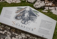 Orkney 2018-119