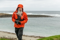 Orkney 2018-12