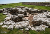 Orkney 2018-120