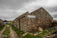 Orkney 2018-121