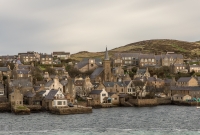 Orkney 2018-123
