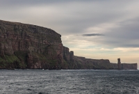 Orkney 2018-125