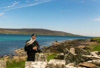 Orkney 2018-22