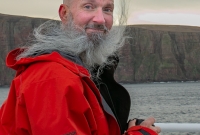 Orkney 2018-25
