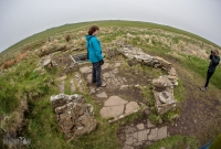Orkney 2018-28