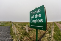 Orkney 2018-33