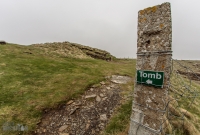 Orkney 2018-34