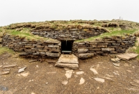 Orkney 2018-35