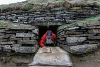 Orkney 2018-4