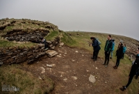 Orkney 2018-41