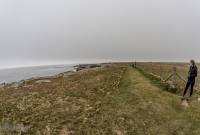 Orkney 2018-42