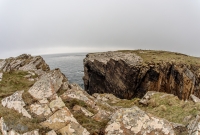 Orkney 2018-43