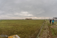 Orkney 2018-44