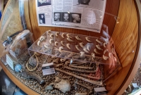 Orkney 2018-47