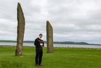 Orkney 2018-5