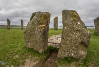 Orkney 2018-52
