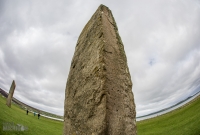 Orkney 2018-53