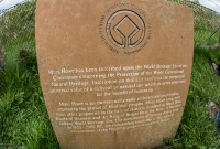 Orkney 2018-54