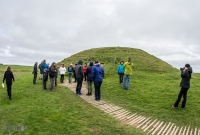 Orkney 2018-55
