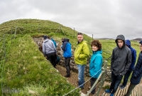 Orkney 2018-56