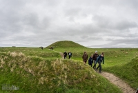 Orkney 2018-58