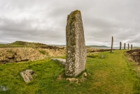 Orkney 2018-61