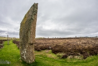 Orkney 2018-62